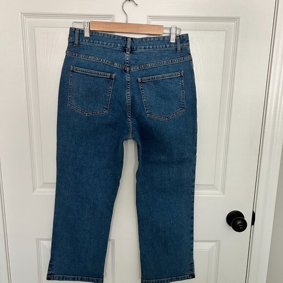 Jeans - Picture 2 of 2